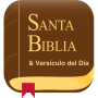 icon com.dreamapps.newspanishbiblia(Santa Biblia Español RV Audio
)