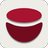 icon 3.2.1