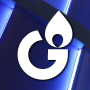 icon Gazprom invest(Gazprom invest
)
