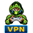 icon VPN FOR GAMES(VPN
) 6.0