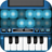 icon Bass Drop (Bass Drop Dubstep - Lite) 1.1