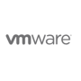 icon VMware Scratch Card