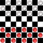 icon Checkers Mobile(Dama mobile)