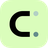 icon Caressa 1.3