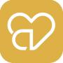 icon Ahlam - Dating Аpp for Arabs (Ahlam - App di incontri per arabi)