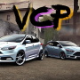 icon Village Car Multiplayer()