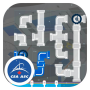 icon Space Plumber(Idraulico spaziale)