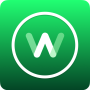 icon WhatsTool for WhatsApp-(Toolkit/Toolbox) (WhatsTool for WhatsApp- (Toolkit / Toolbox)
)