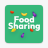 icon Food Sharing(Food Sharing - spreca meno) 1.16
