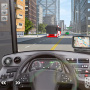 icon Bus Simulator: Ultimate Ride (Simulatore di autobus: Ultimate Ride)