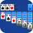 icon Klondike Solitaire(Solitaire) 1.1.9