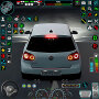 icon City Car Driving Game(Giochi di guida di auto reali 3D)