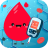 icon BloodSugar(Blood Sugar: BP Tracker) 1.0.14