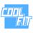 icon CoolFit 2.15