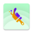 icon Photo Art Editor(Photo Art: Hidden Face AI) 2.31.3