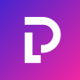 icon Platinumlist: Events & Tickets (Platinumlist: Eventi e biglietti)