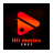 icon Full HD Movies(film HD gratuiti - Guarda film completi gratuiti 2021
) 1.0