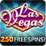 icon Vegas Night Slots(Slot machine gratuiti di Las Vegas)
