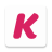 icon Kawtef(Kawtef: Buzz e notizie in Senegal) 1.0.3