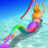 icon Mermaid Tail(Coda di sirena
) 1.6.0