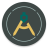 icon Designer Tools Pro(Strumenti di progettazione VPN Pro) 2.0.6