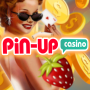 icon Casino(Pin-up casino - social slots
)