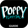 icon Tips(Poppy Mobile Guide Playtime
)