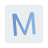 icon MiramonteAPP(MiramonteAPP
) 0.0.3.4