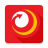 icon Easy Smart(Easy Smart Banco dei pegni ONLINE NTAQHI) 2.1.19