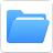 icon com.cleanobjects.protectspeed.files.android(File ES: Junk Clean) 1.0.8