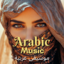 icon Arabic music radio (Radio di musica araba)