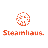 icon Steamhaus 1.0.3