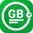 icon GB Version(GB Ultima versione Apk) 1.0