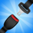 icon Belt and Go(Belt And Go
) 16