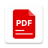 icon All PDF Reader(PDF Reader Pro - Tutti i visualizzatori PDF) 1.2.6