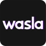 icon Wasla | Cashback & Rewards ()