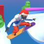 icon Snowboard Challenge: Megaramp(Snowboard Challenge: Megaramp
)