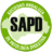 icon SAPD Congreso Anual(SAPD Congresso Annuale) 1.0.3