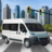 icon Minibus Simulation(Simulatore di minibus
) 2