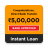 icon Loan Instant Personal Loan AppCashLoan(prestito immediato prestito personale App - CashLoan
) 1.1