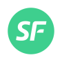 icon SuperForex (SuperForex
)