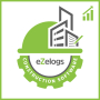 icon EzeLogsApp(Ezelogs Construction Software)