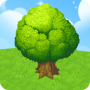 icon Garden Tree:Harvest Wealth(Garden Tree: Harvest)