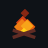 icon Bonfire(Bonfire
) 1.0.2