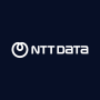 icon NTT DATA Events