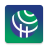 icon Hayat Finans 2.9.3