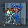 icon Poppy Prison: Horror Escape (Poppy Prison: Horror Escape
)