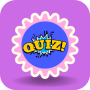 icon QuizCraze(QuizCraze - Gioca e divertiti con)