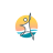 icon Livy Method(Livy Method
) 1.1.4