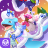 icon jp.pokemon.pokemonunite(Pokémon UNITE Il
) 1.17.1.1
